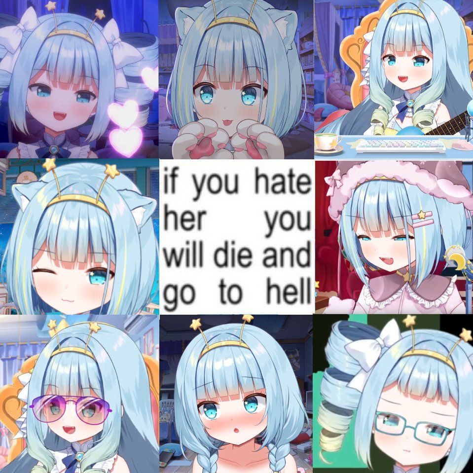 Not_Weird_Green's tweet image. In this house we LOVE jelly