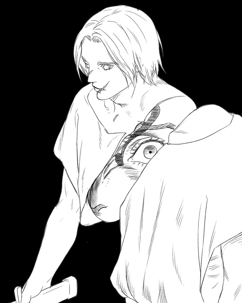 2nagi8's tweet photo. 히스토리에... https://t.co/ALuiK7cjfw