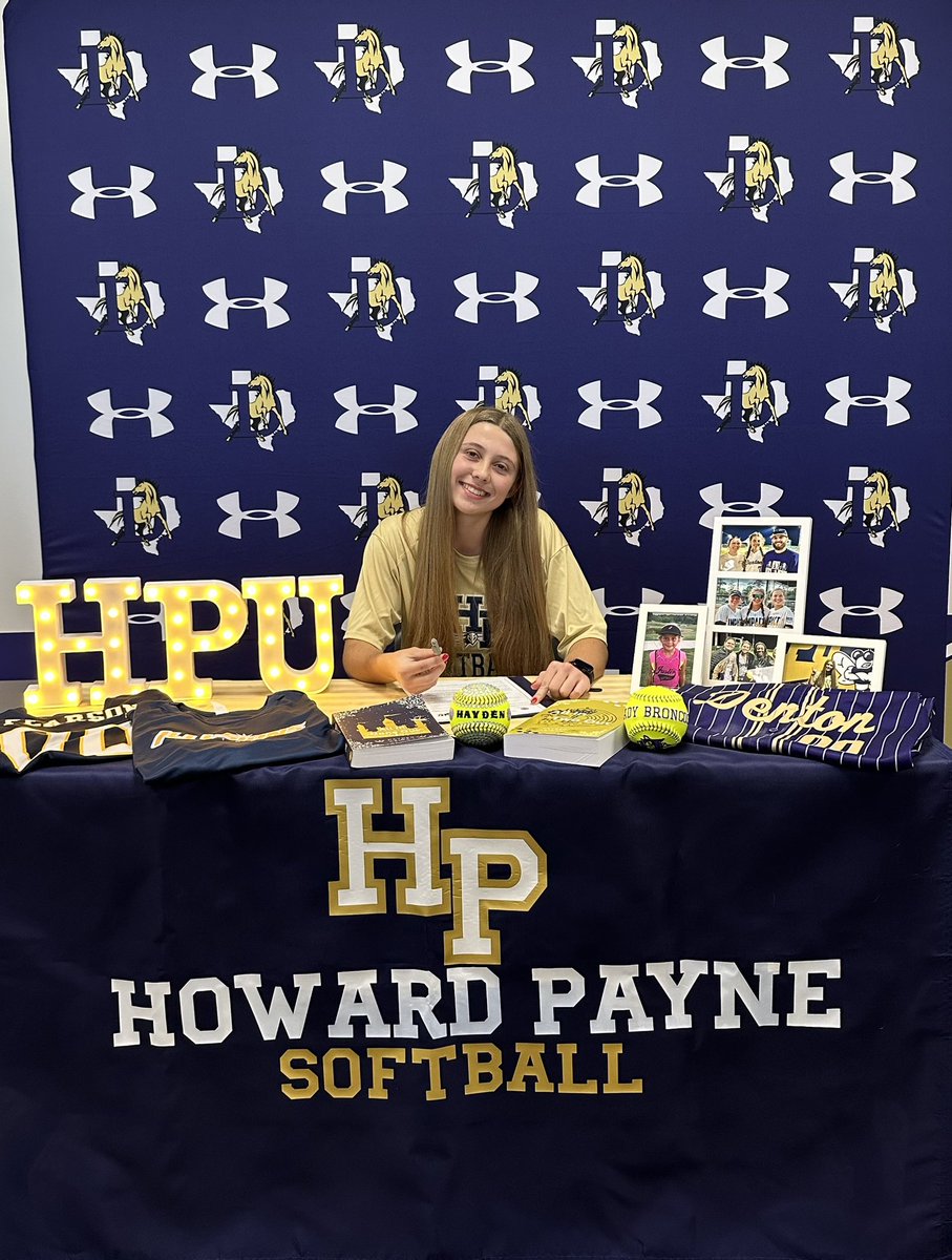 Hayden Pearson 2026 tweet media