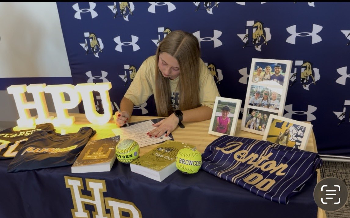 Hayden Pearson 2026 tweet media