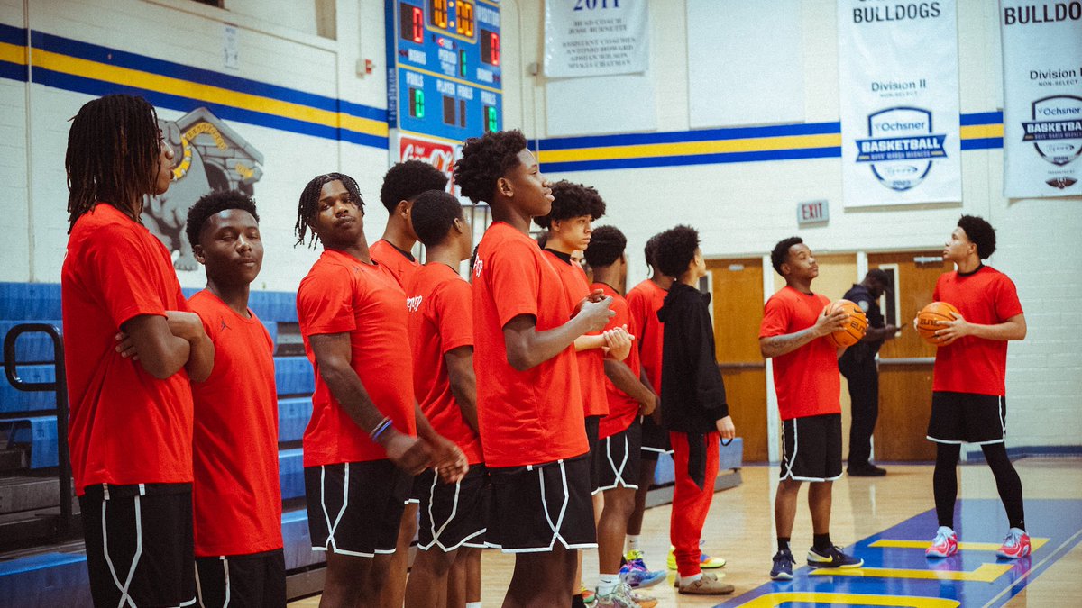 Eric Shepherd Jr tweet media