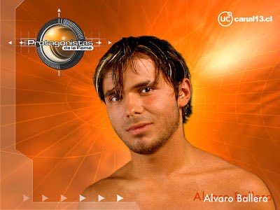 •SOFI 🎀 tweet media