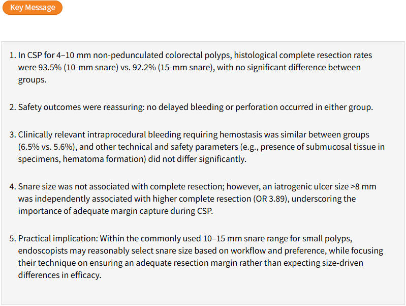 Intestinal Research tweet media
