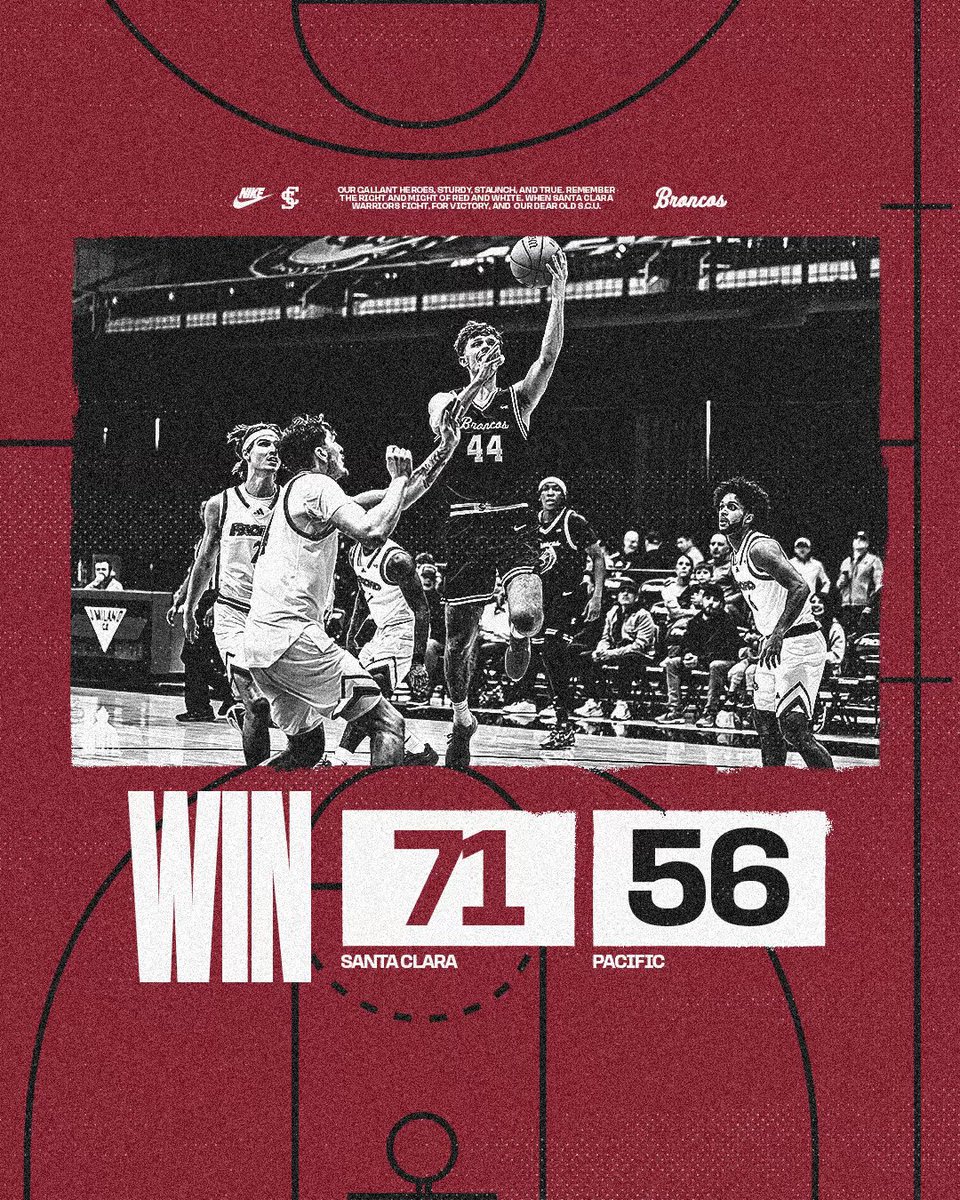 𝑩𝑹𝑶𝑵𝑪𝑶𝑺 𝑾𝑰𝑵‼️

#StampedeAhead