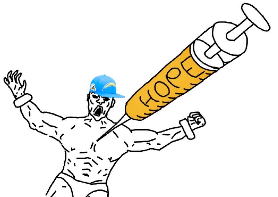 ⚡️Mikey⚡️ tweet media