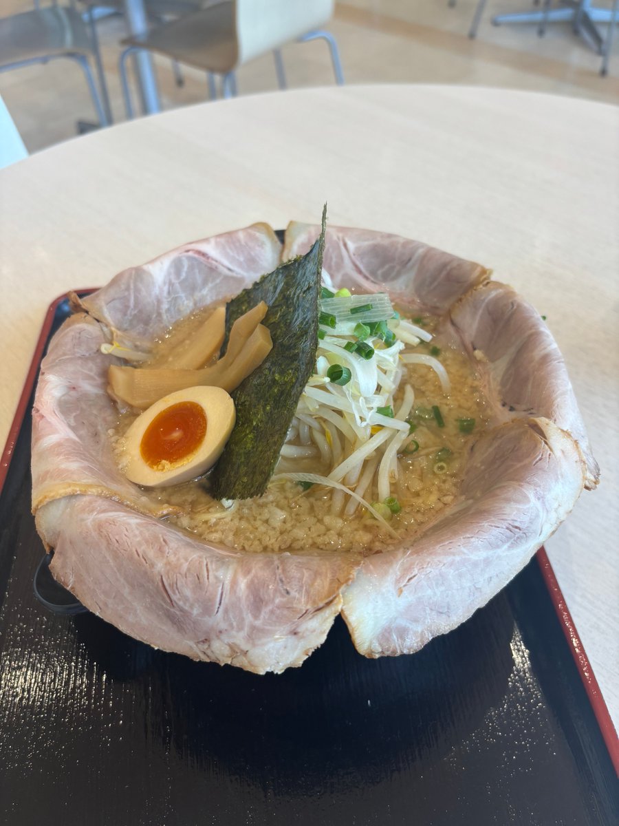 iokkya211's tweet photo. https://t.co/i4RUbwf3BX