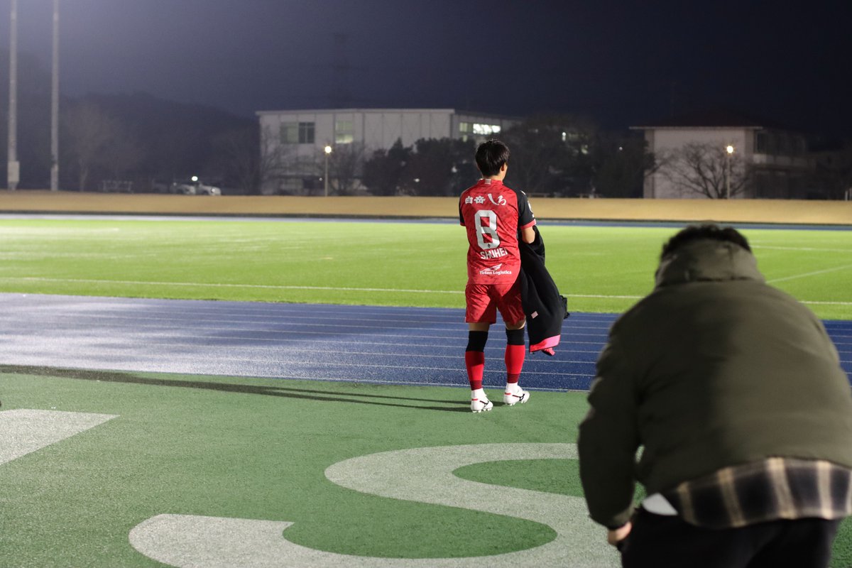 ホームタウンレポート】 #益城町 が制作している「震災10年復興記念