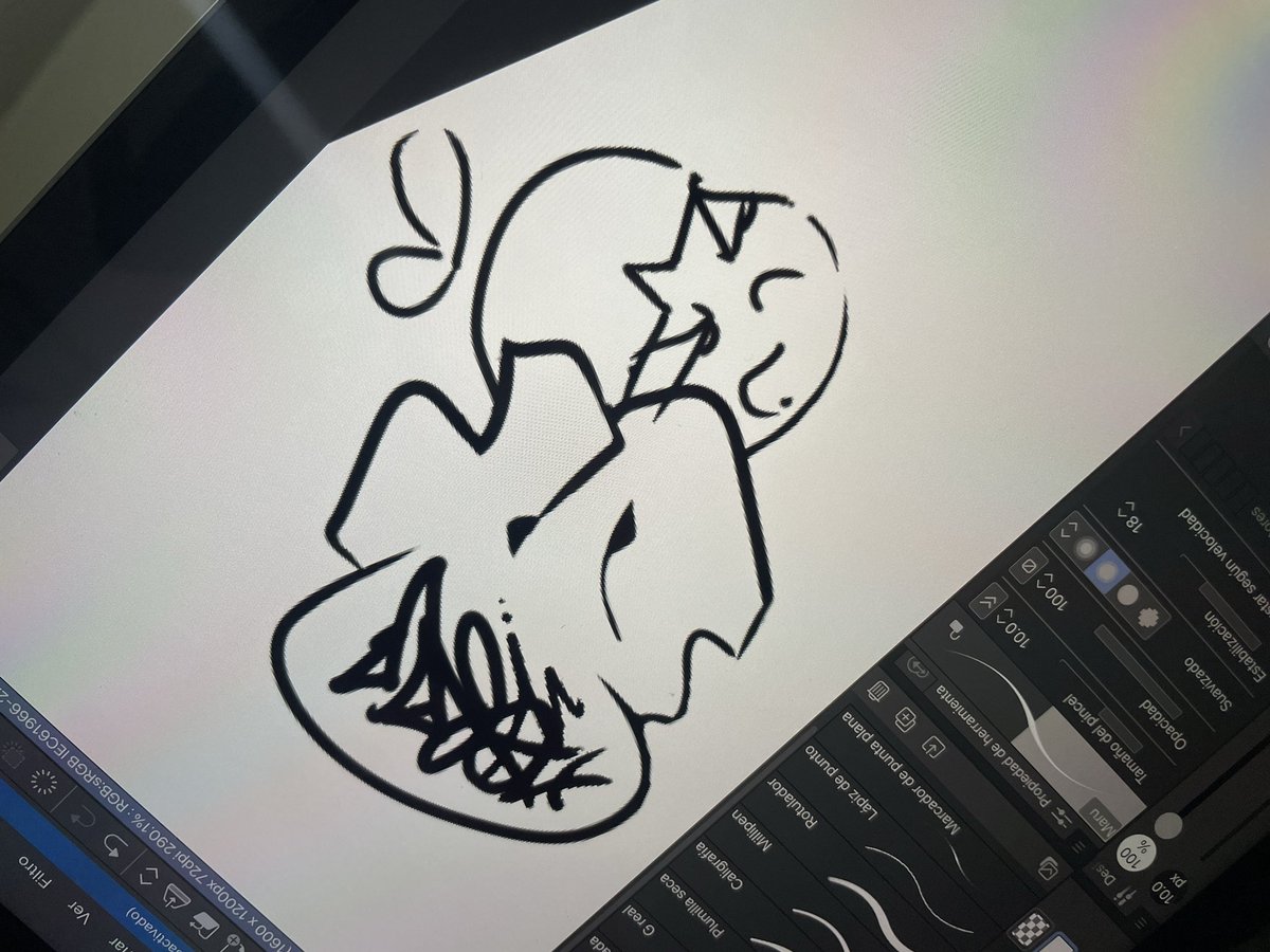 scepticaa (@scepticaaa) on Twitter photo 