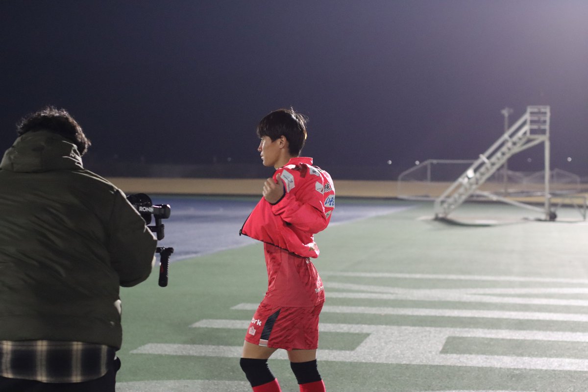 ホームタウンレポート】 #益城町 が制作している「震災10年復興記念