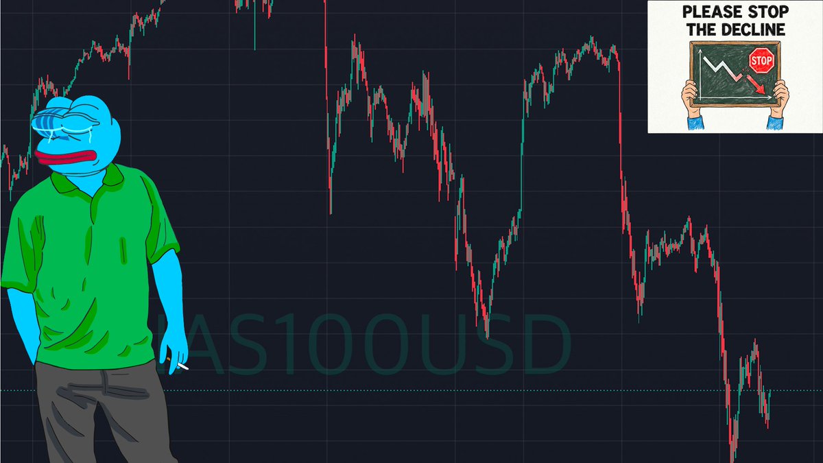 ⏰What happened in Crypto in the last ~24h:

- [DEGEN] $CLAWSTR  token crashes 99% as developers sell off holdings 

- $DOOD Listed on Coinbase spot

- $RNBW, $RAVE, $AZTEC, $ESP added to Coinbase roadmap

- $HYPE Hyperliquid introduces prediction markets and permissionless
