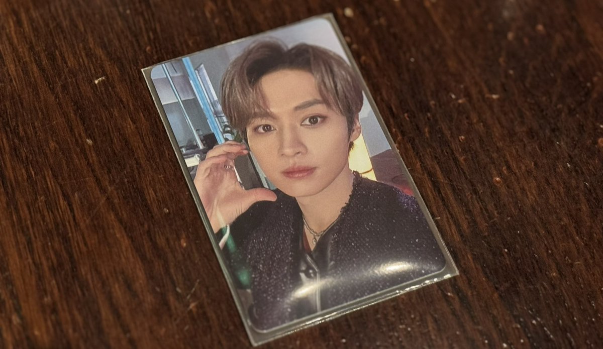 m 𓊆取引垢𓊇 tweet media