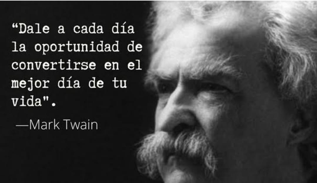 Germán Ortega Chávez (@germanexplica) on Twitter photo 