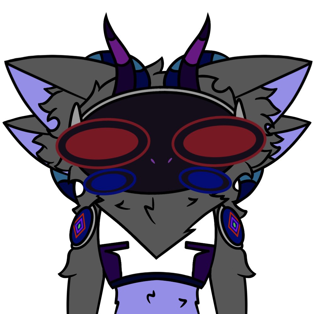 Tatsuya 「達也」 ☕️ tweet media