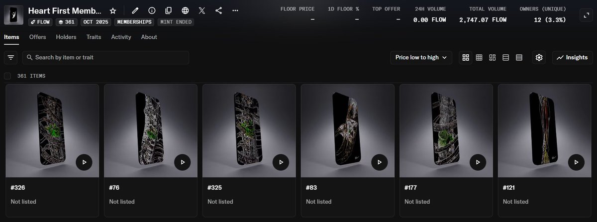 Heart First Wellness tweet media