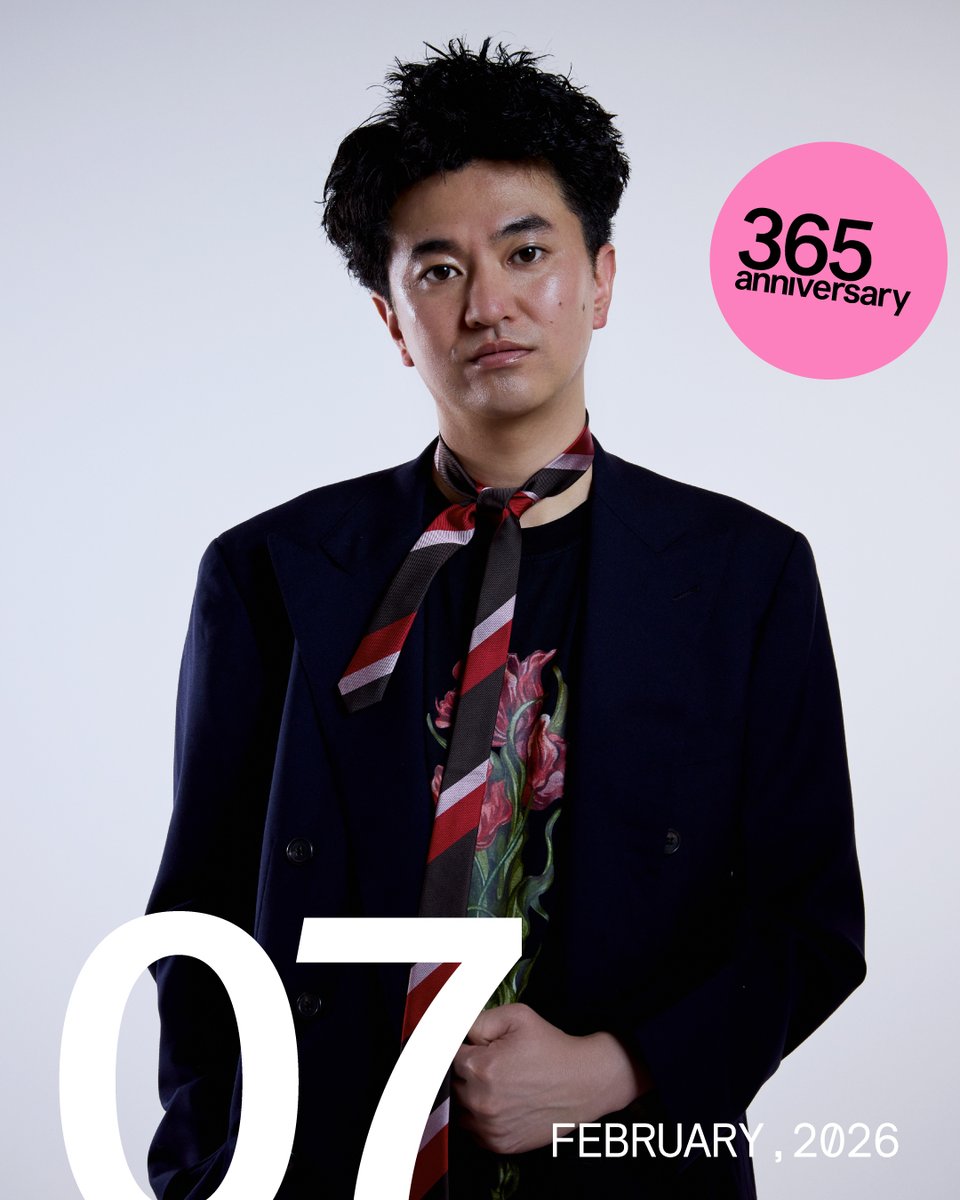 カナメストーン 零士（東峰零士） (@REIJITTY) / Posts / X