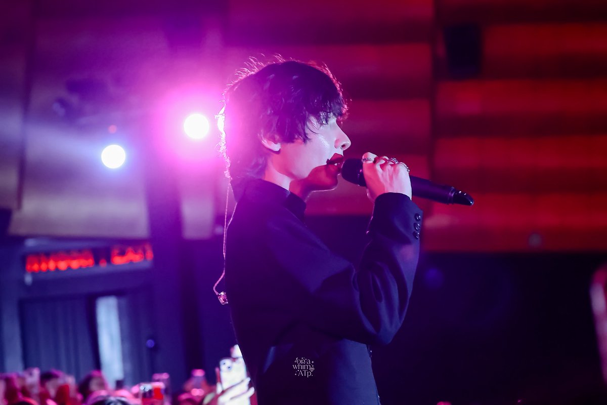 20260204

✨<a href="/AtthaphanP/">ATTHAPHAN PHUNSAWAT</a>

#BurnoutSyndromeSeriesFinalEP 
#กันอรรถพันธ์ 
#GunAtthaphan