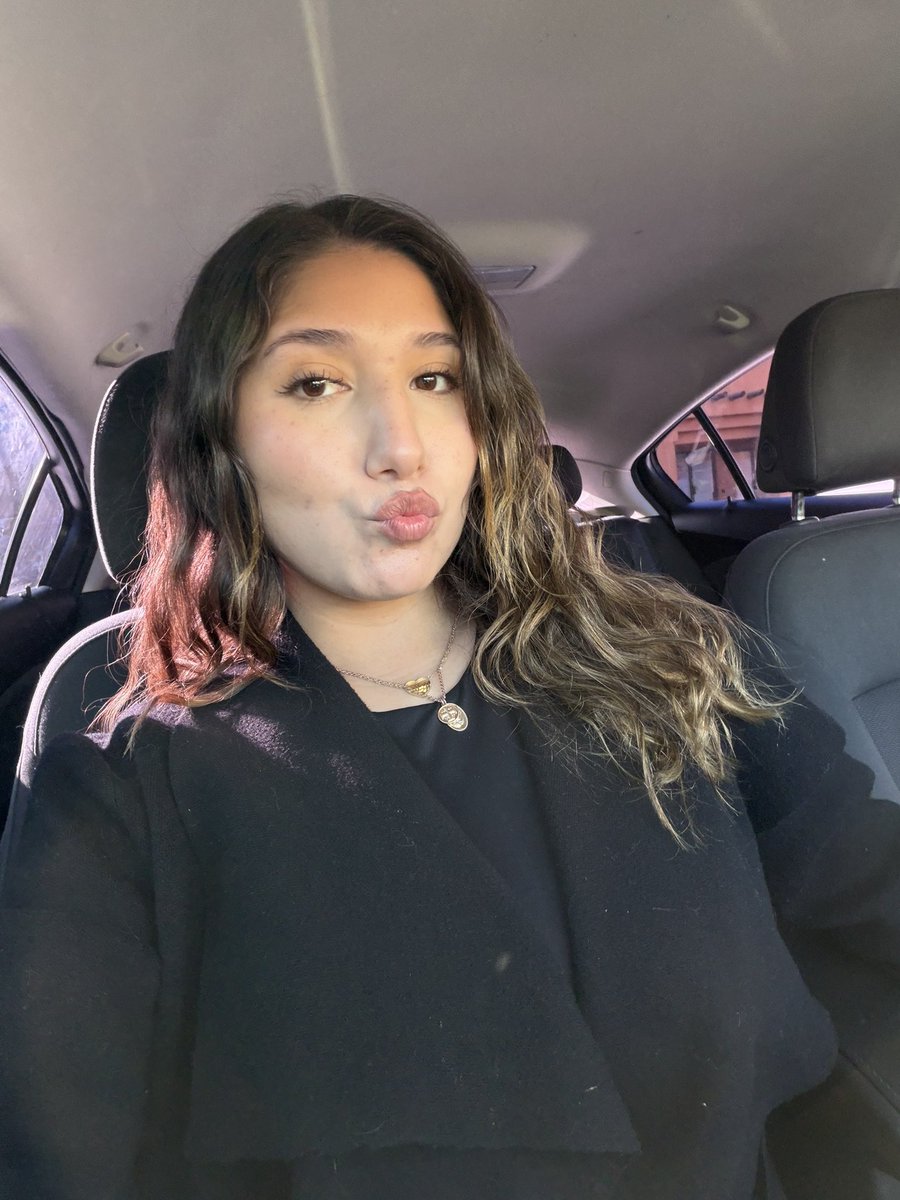 jxtiller's tweet photo. It’s been a while 🤓 https://t.co/M33qYtdPjh