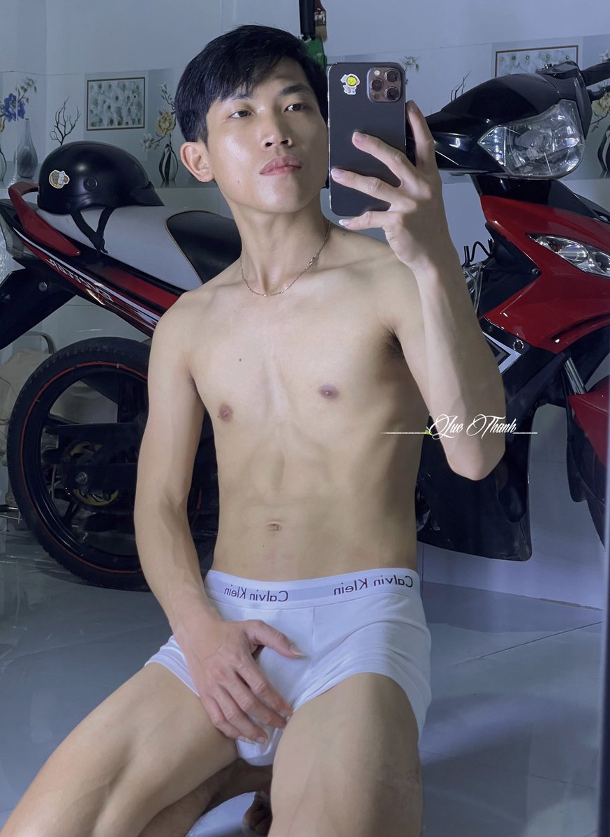 Lục Thanh tweet media