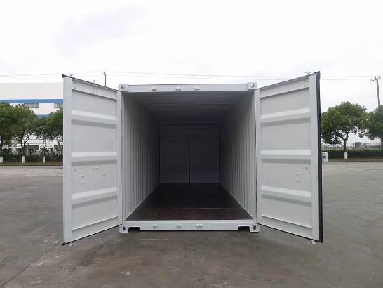 What Spinnaker has for sale this week! - mailchi.mp/spinnakerequip…