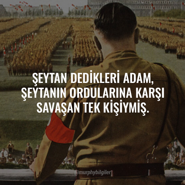 Murphy Kanunları tweet media