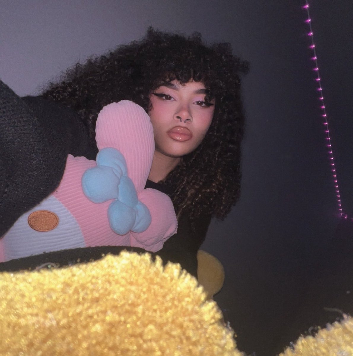 โฐ ๐๐๐๐ ๐๐๐๐๐ ๐งโฐ tweet media