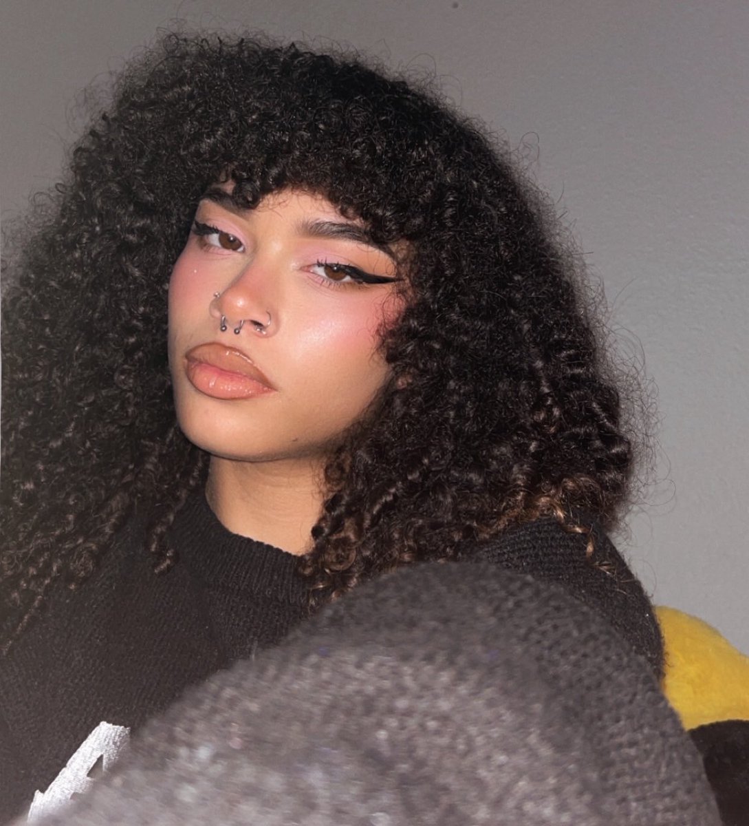 โฐ ๐๐๐๐ ๐๐๐๐๐ ๐งโฐ tweet media