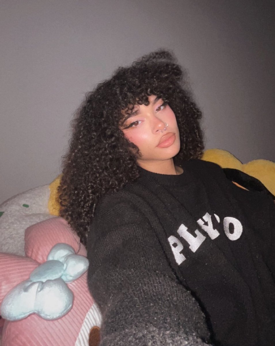 โฐ ๐๐๐๐ ๐๐๐๐๐ ๐งโฐ tweet media