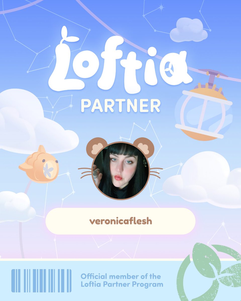 🪦Veronica🔪 internet scoundrel tweet media