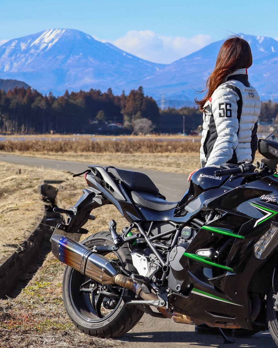 マロりん様 まーろん (@maro_marosan) / Posts / X