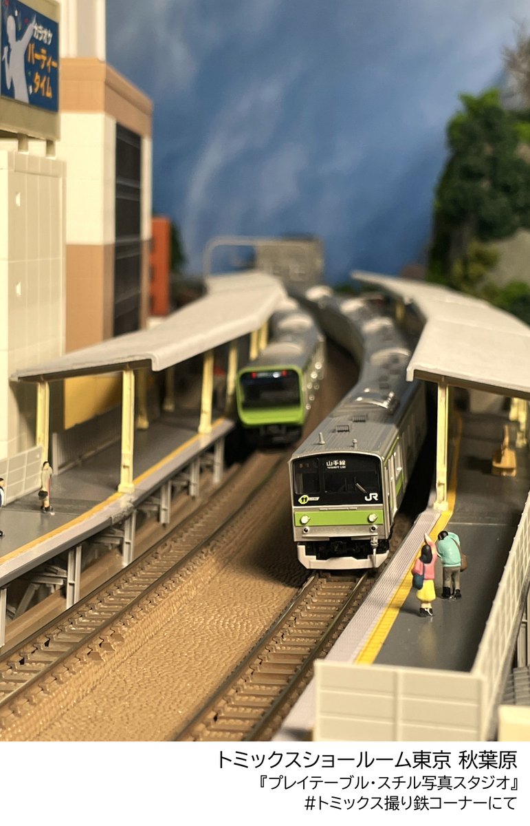 ☆ペンギン☆ (@penguin00000001) / Posts / X