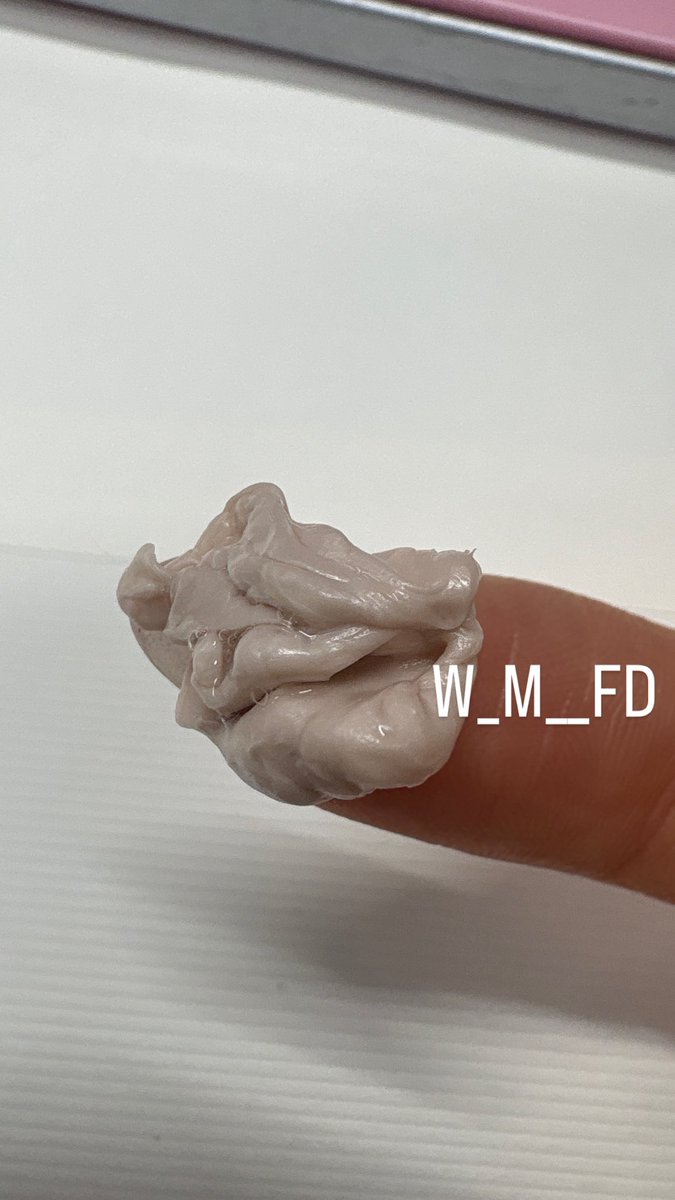 먹고싶은 멜섭 ?👀