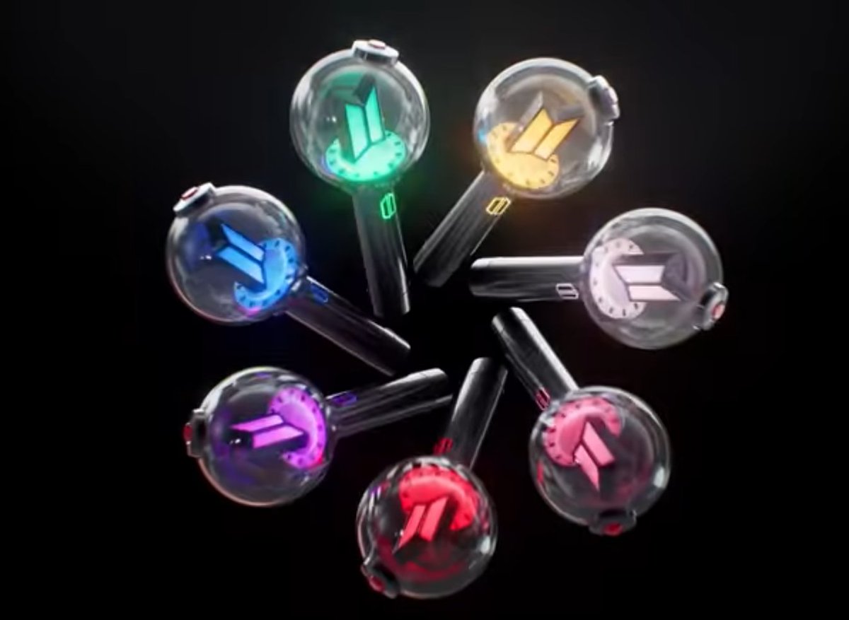 VshopDouble's tweet image. 💜💜 แจกฉลองมี่บอม  💜💜
แจกมี่บอมเวอร์4 1 แท่ง 
กติกาง่ายดาย 👇
🌞รีทวิตนี้
🌞เป็นผู้ติดตามร้านเรา 
เท่านี้คุณก็มีสิทธิ์ลุ้นได้มี่บอมไปโบก

💜💜💜💜💜💜

  #ตลาดนัดbts  #ของสะสมบังทัน #ตลาดนัดบังทัน #ตลาดนัดรถไฟบังทัน