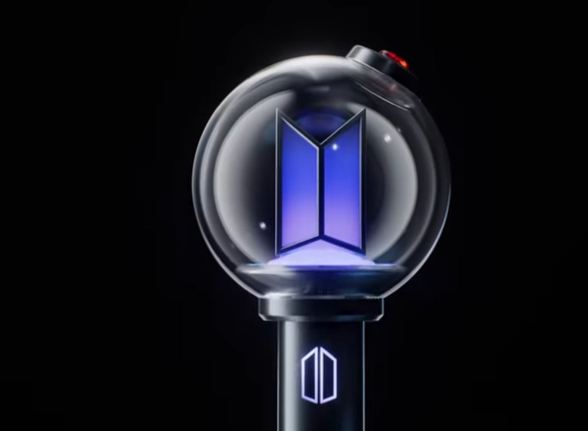 VshopDouble's tweet image. 💜💜 แจกฉลองมี่บอม  💜💜
แจกมี่บอมเวอร์4 1 แท่ง 
กติกาง่ายดาย 👇
🌞รีทวิตนี้
🌞เป็นผู้ติดตามร้านเรา 
เท่านี้คุณก็มีสิทธิ์ลุ้นได้มี่บอมไปโบก

💜💜💜💜💜💜

  #ตลาดนัดbts  #ของสะสมบังทัน #ตลาดนัดบังทัน #ตลาดนัดรถไฟบังทัน