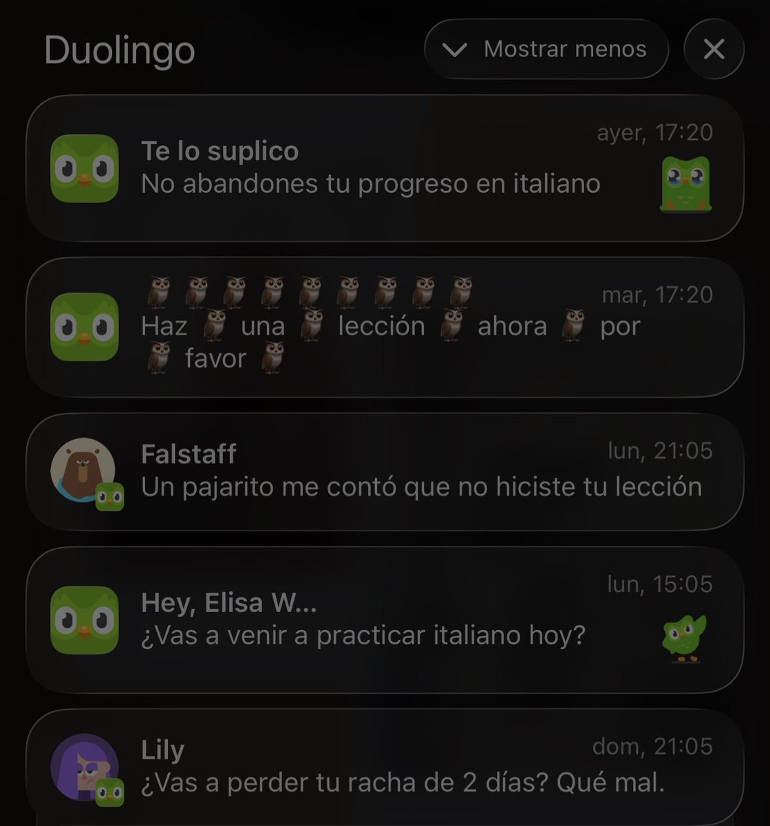 E L I S A 🎙️🖥️ tweet media