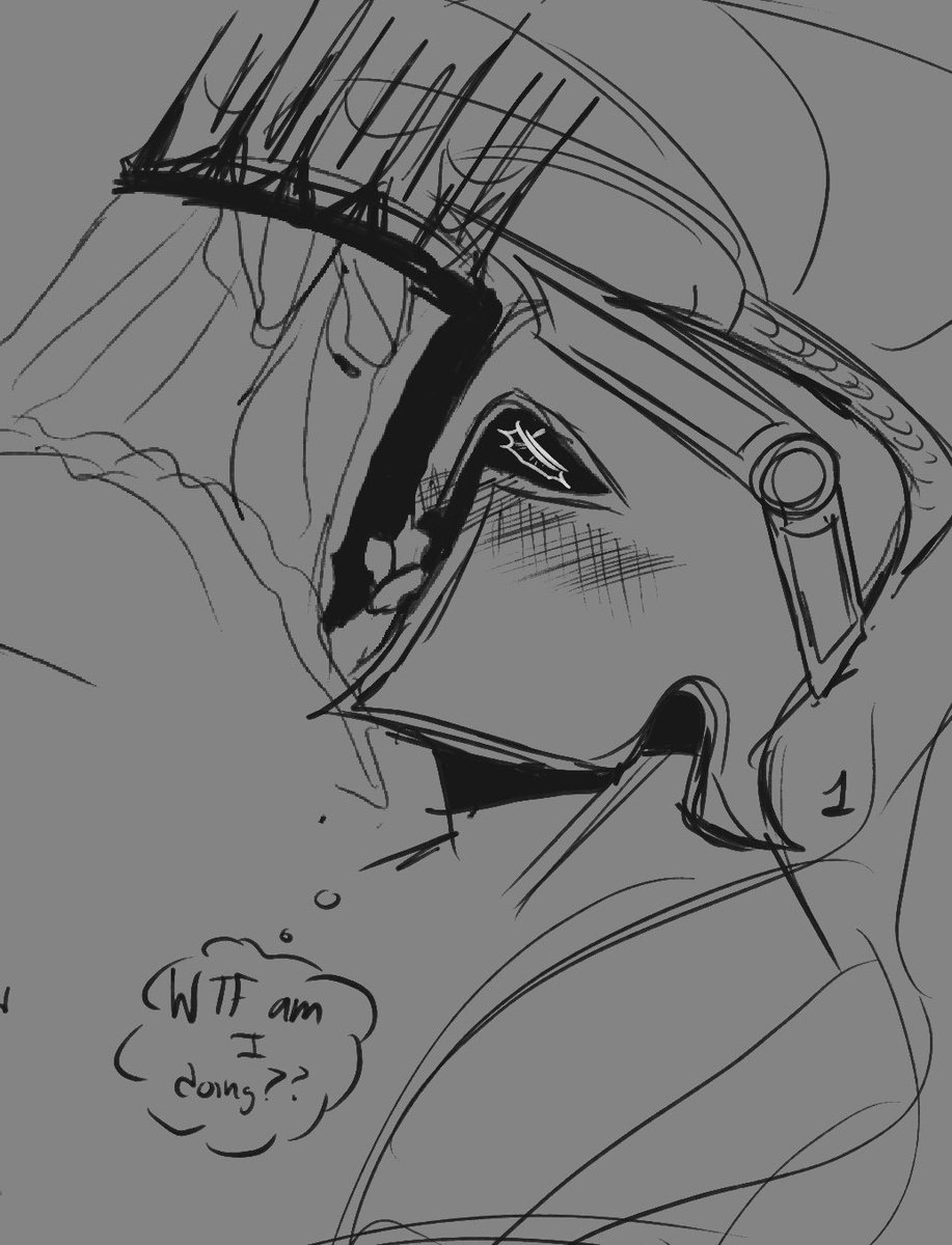 Littles0urForgs's tweet image. King is holding back so much he wants to eat D3r
#d3rking #sfawtde