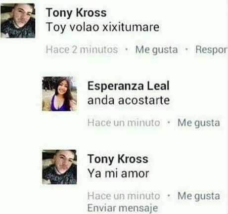 mali 🍓 (@santaclosdpirqe) on Twitter photo 