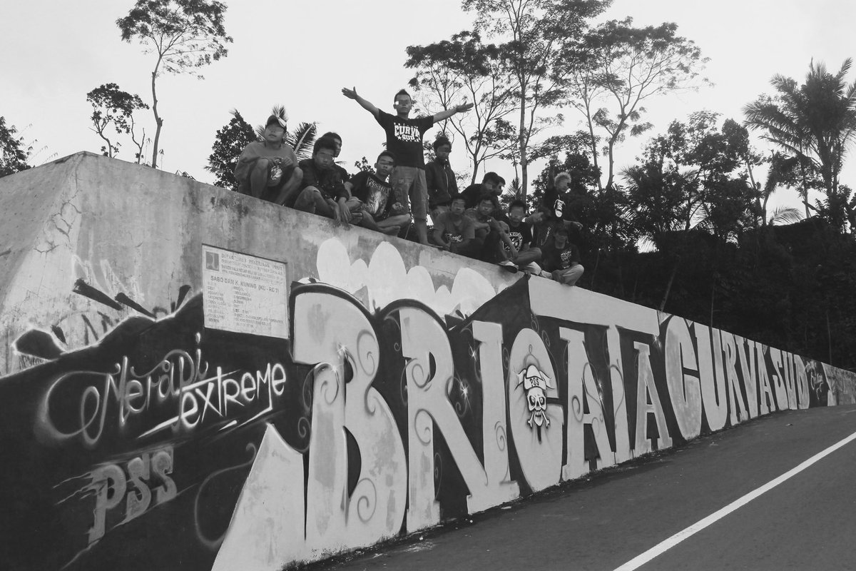 BLACK GREEN BOYS tweet media