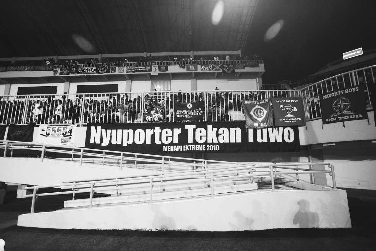 BLACK GREEN BOYS tweet media