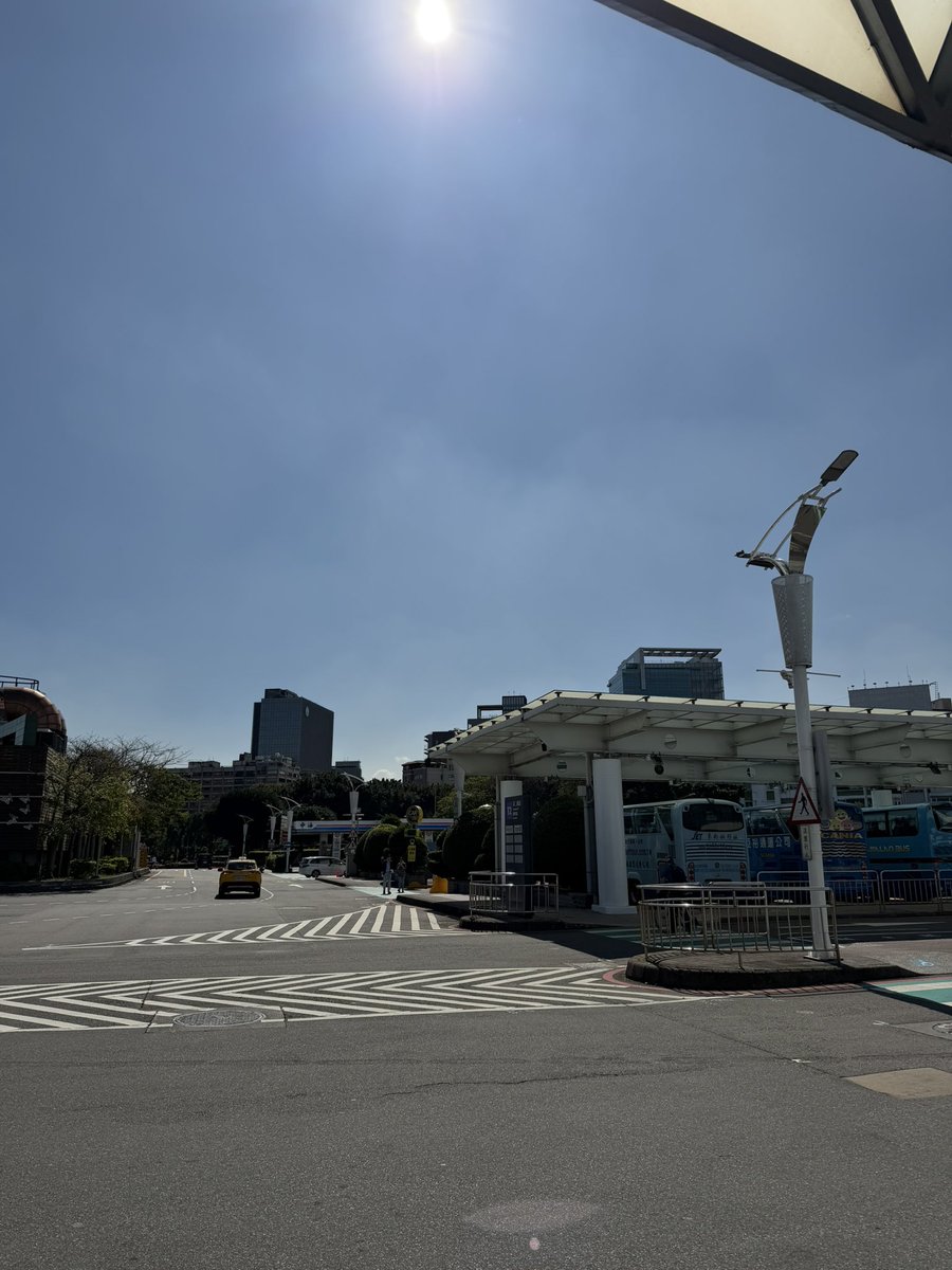 ぜっきょ@C107二日目東ヒ13a (@zekkyon) / Posts / X