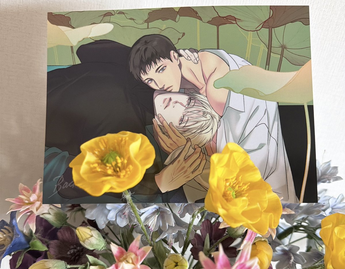 こちらのBacklight認証イベントに当選させていただきました❤️ベル