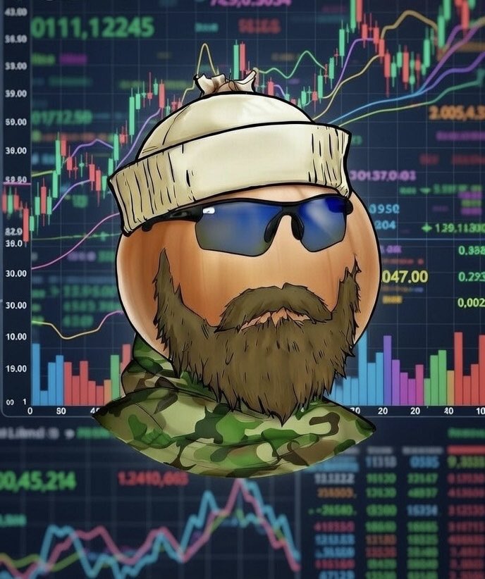 sol_monion's tweet image. 4 HOURS UNTIL $SOLM LAUNCHES. GREEN CANDLES LETS GO! LETS HIT 1M MC Tune in to pump.fun live, and get ready to make some sweet $monion. 
11:59pm AKST TONIGHT !!CA: dropping soon…  #moonit #monionarmy #solana #axiompro #pumpfun #x #ElonMusk #solanafunded