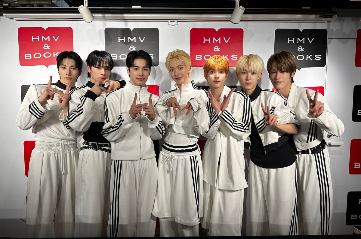 けんちゃんが書いたのすぐ分かるね❕❕