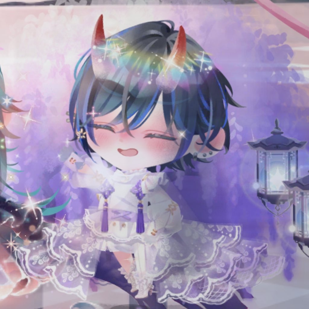 ぽね tweet media