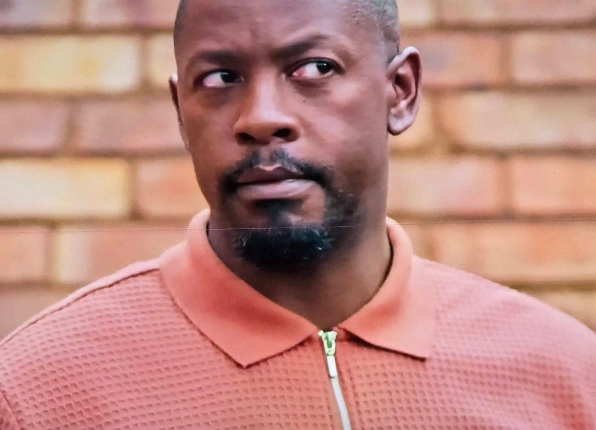 Why so fast ...lol it must be nice to be Americans 😳😳😶‍🌫️