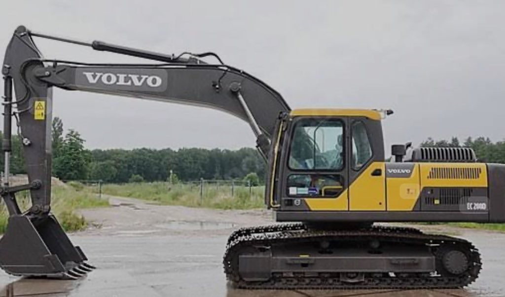 Finansal Özgür tweet media