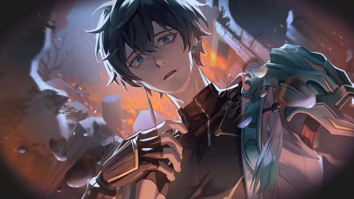 Betina 🍪 tweet media