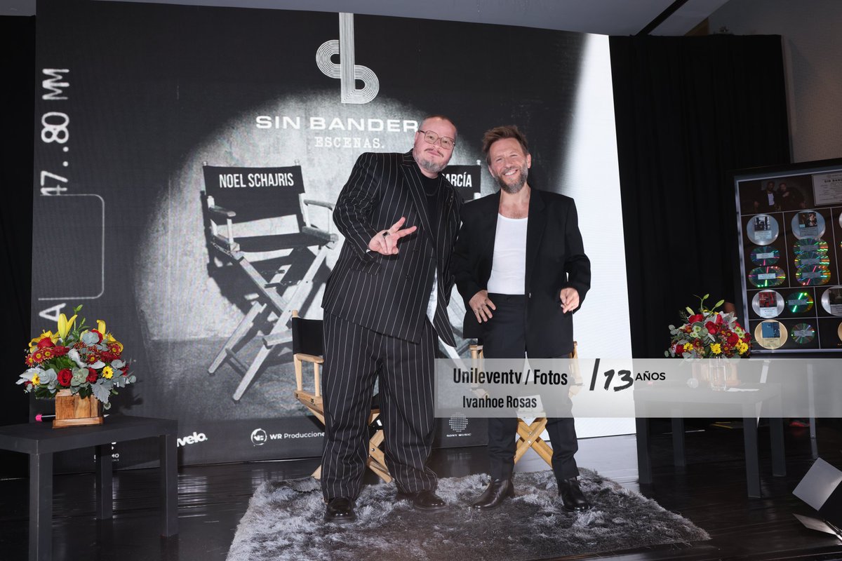 Ivanhoe Photo 📸 tweet media