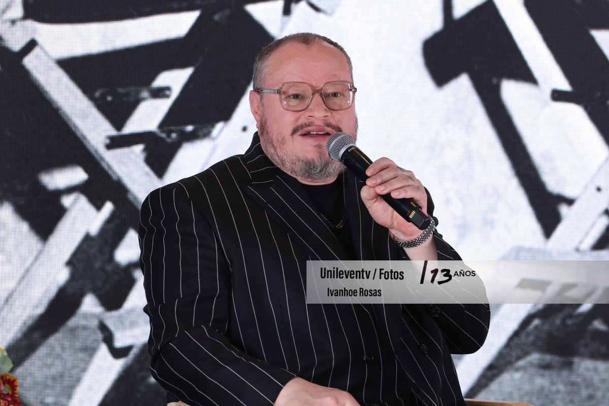 Ivanhoe Photo 📸 tweet media