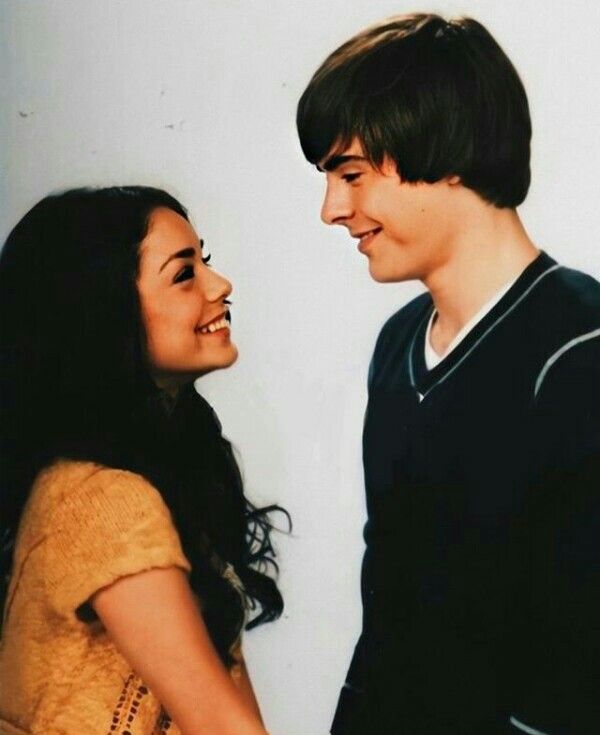 Sherlocky Holmes (@sherlylocky) on Twitter photo 