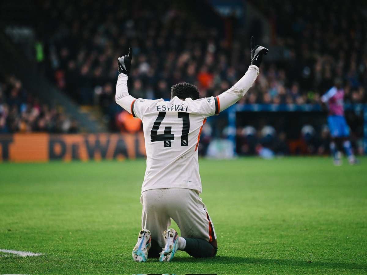 Good morning guys, may our parents not die untimely. They will live to witness our success by the special grace of God.. 🙏❤️